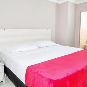 https://canadiense-barranquilla-hotel.hotels-in-barranquilla.com