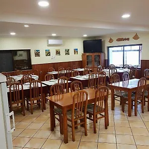 Sabores Da Beira Portugal
