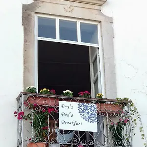 Bea's Portugal