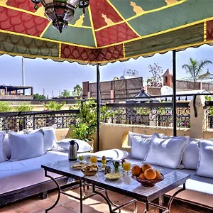 riad-dar-el-souk.marrakeshhotelsmorocco.com/