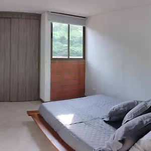 Vista Verde Apartamento Apartamento
