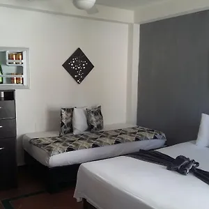 https://casa-abril-i.cartagena-hotels.org