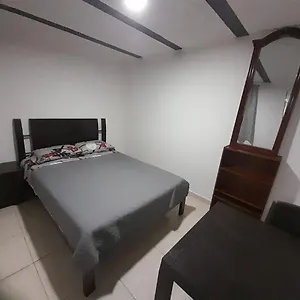 Cerca Aeropuerto, Fotos Y Huellas Visa Americana, Embajada Eeuu Bogotá