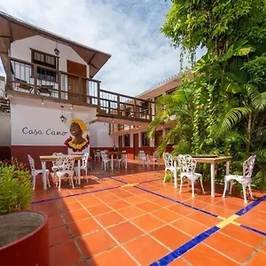 casa-cano.cartagena-hotels.org/