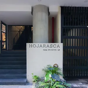 Splendid 3br With Private Terrace In Laureles Apartamento