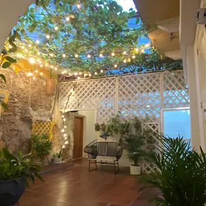 hotel-3.cartagena-hotels.org/
