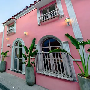 sublime-boutique-130001.cartagena-hotels.org/