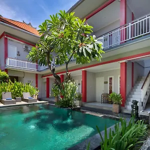 rabasta-angkul-angkul-beach-inn-kuta.ubudhotelsnow.com/