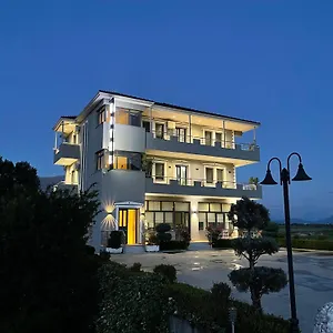 selfo.albaniahotels.org/