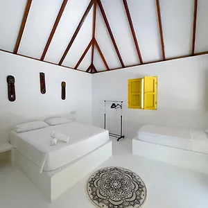 /