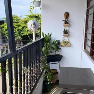 Bau Cali