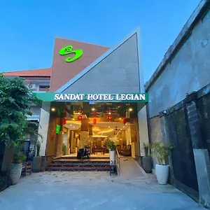 sandat-legian-hotel.ubudhotelsnow.com/