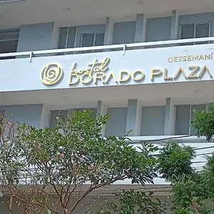 dorado-plaza-getsemani.cartagena-hotels.org/