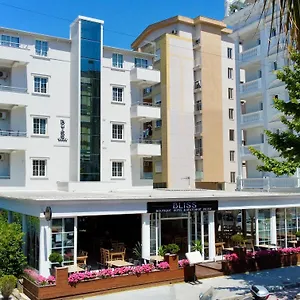 sofra-e-prizrenit.albaniahotels.org/