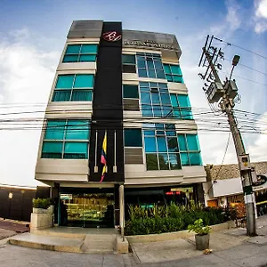avenida-buenos-aires.cartagena-hotels.org/