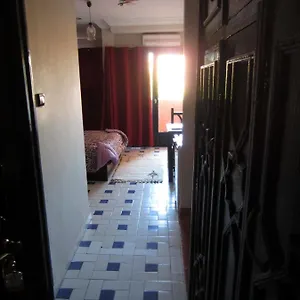 residence-marrakech.marrakeshhotelsmorocco.com/