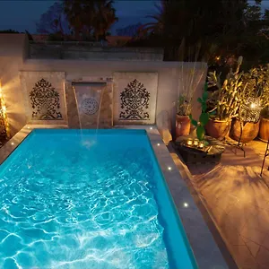 riad-swaka.marrakeshhotelsmorocco.com/