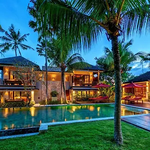 villa-sabandari.ubudhotelsnow.com/