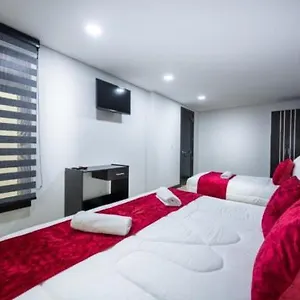 Boutique Markes Colômbia